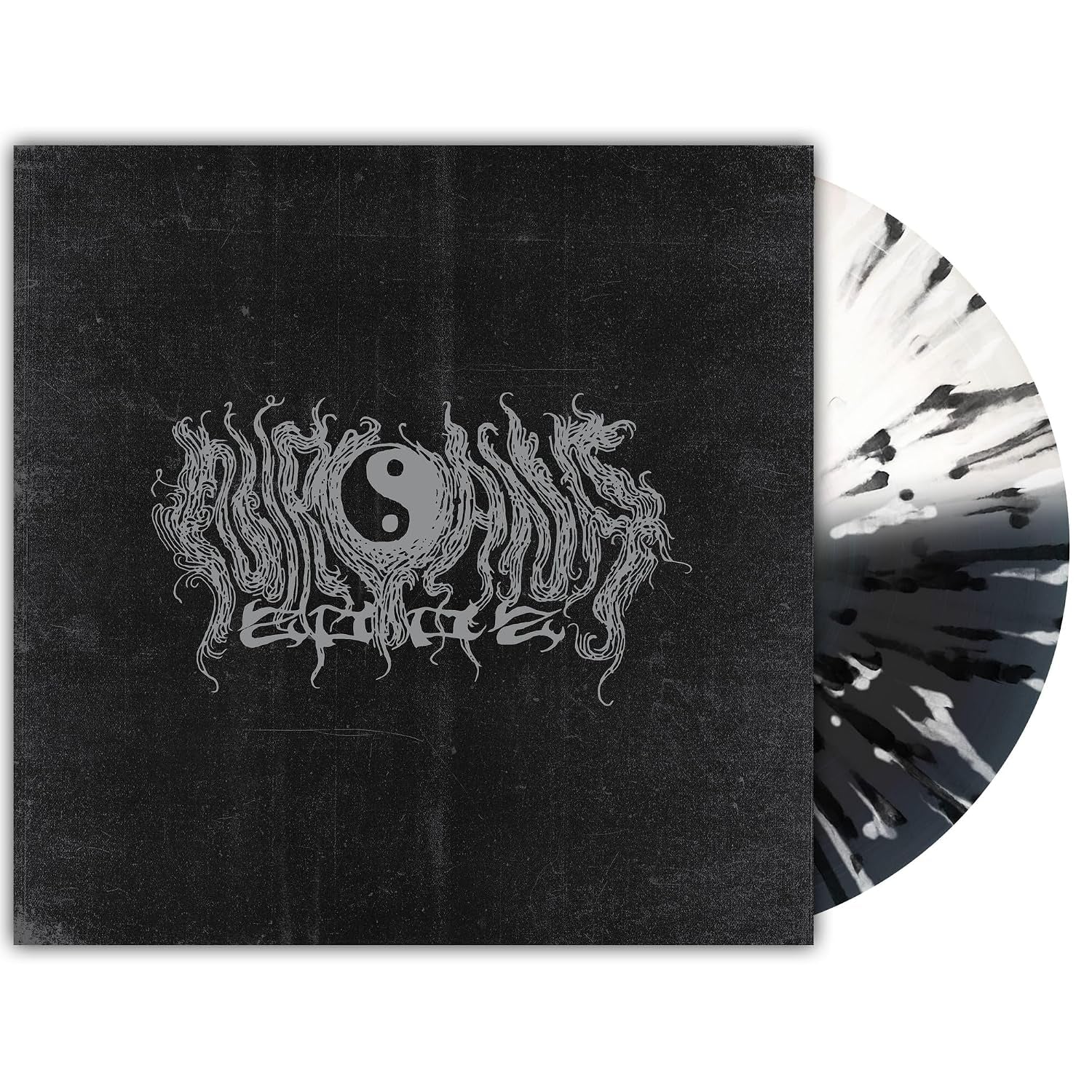 Nirvana 2002 Recordings 89-91 Label Exclusive