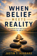 When Belief Meets Reality: Rethinking Faith and Sexuality Through the Lens of Love