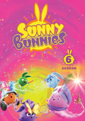 Sunny Bunnies: Season Six