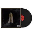 Born Sinner Explicit Lyrics