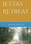 Jetta’s Retreat