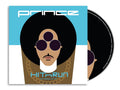 HITnRUN phase one
