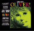 Oliver!