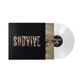 Survive Clear EP