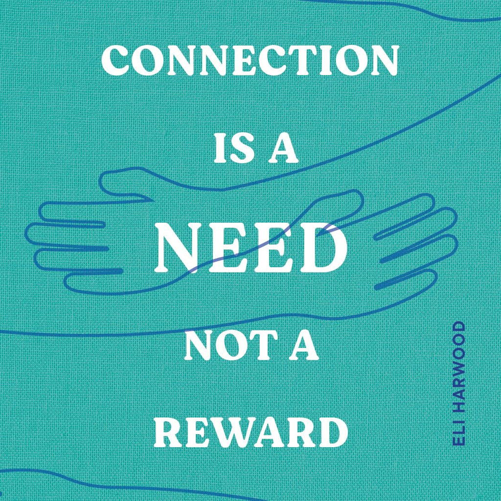 Raising Securely Attached Kids: Using Connection-Focused Parenting to Create Confidence, Empathy, and Resilience (Parenting Book Series)