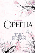 Ophelia