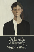 Orlando: A Biography