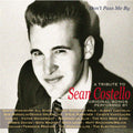Don't Pass Me By, A Tribute To Sean Costello