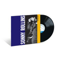Volume 1 Blue Note Classic Edition