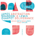 Abstraction Is Deliverance
