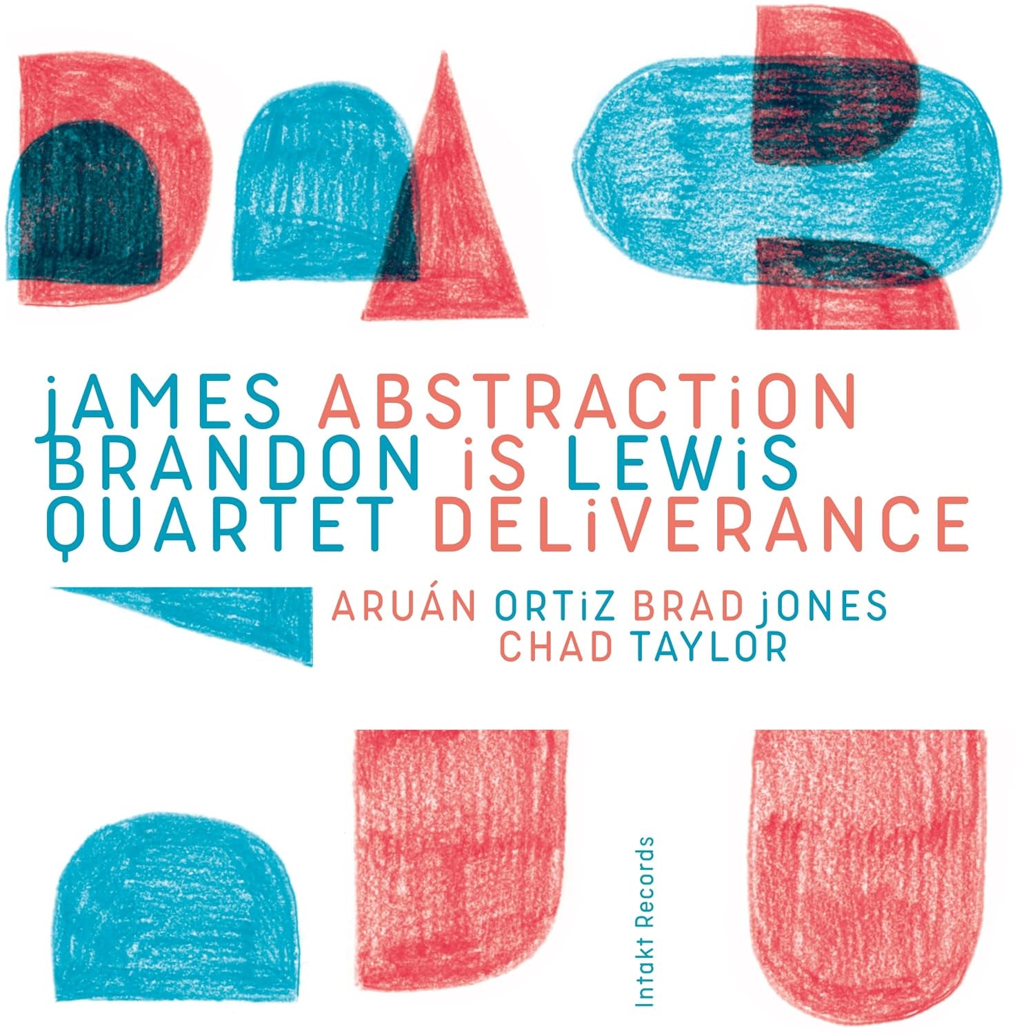 Abstraction Is Deliverance