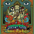 The Magical Mystery Psych Out - A Tribute To The Beatles