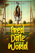 Fred on a Date with the World