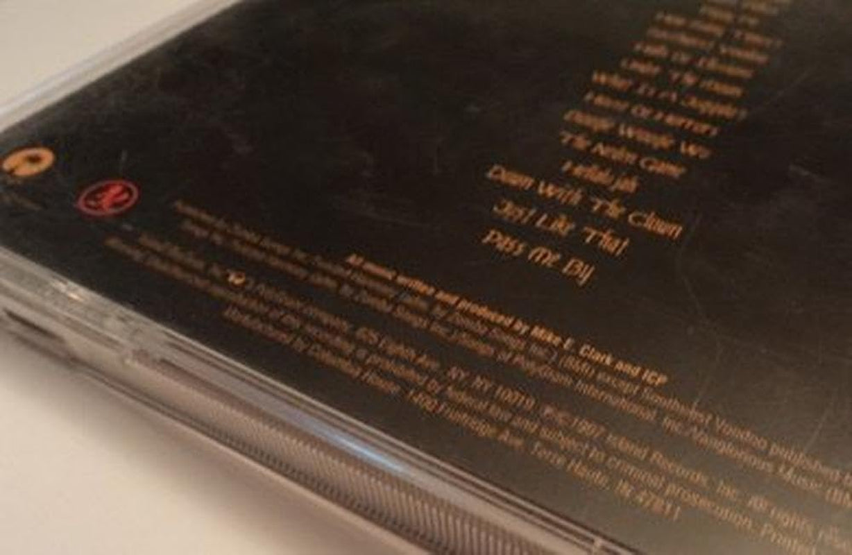 The Great Milenko Explicit Lyrics