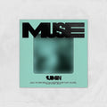 MUSE [BLOOMING ver.]