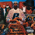 Presents G.H.E.T.T.O Stories Explicit Lyrics