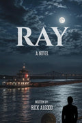 Ray