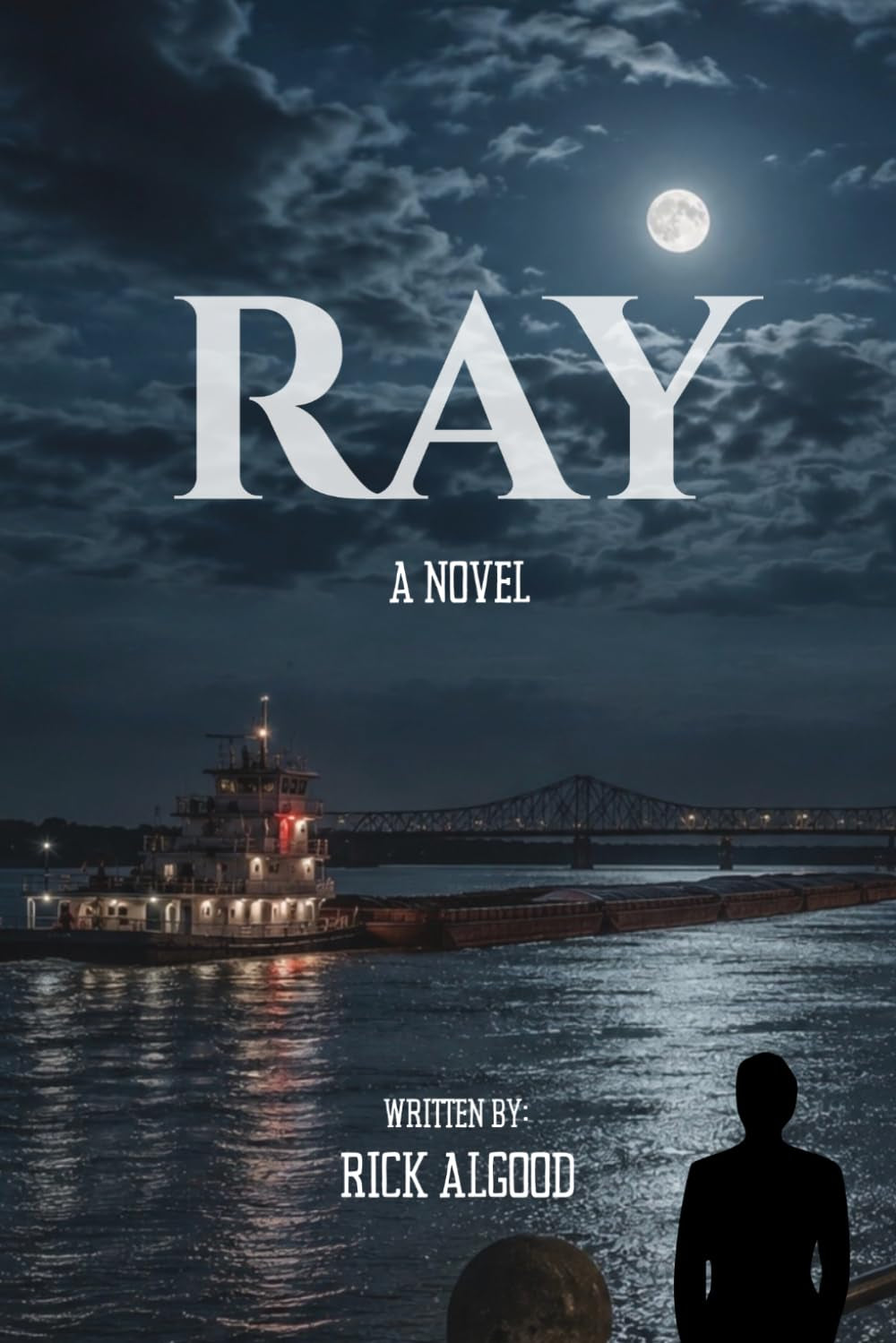 Ray
