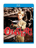 Oliver