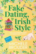 Fake Dating, Irish Style (The Gallagher Brothers of Galway Bay)