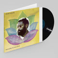 The Jewel In The Lotus (ECM Luminessence Series) [LP]