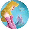 Music From Sleeping Beauty Picture
