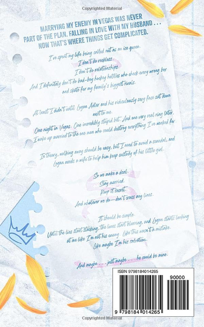 Sweet Salvation (Love & Legacy)
