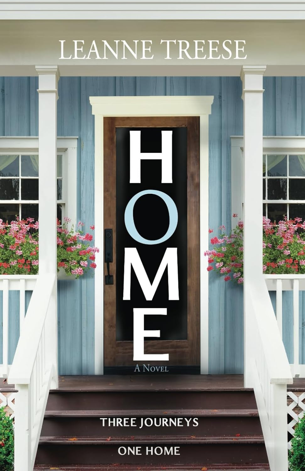 Home