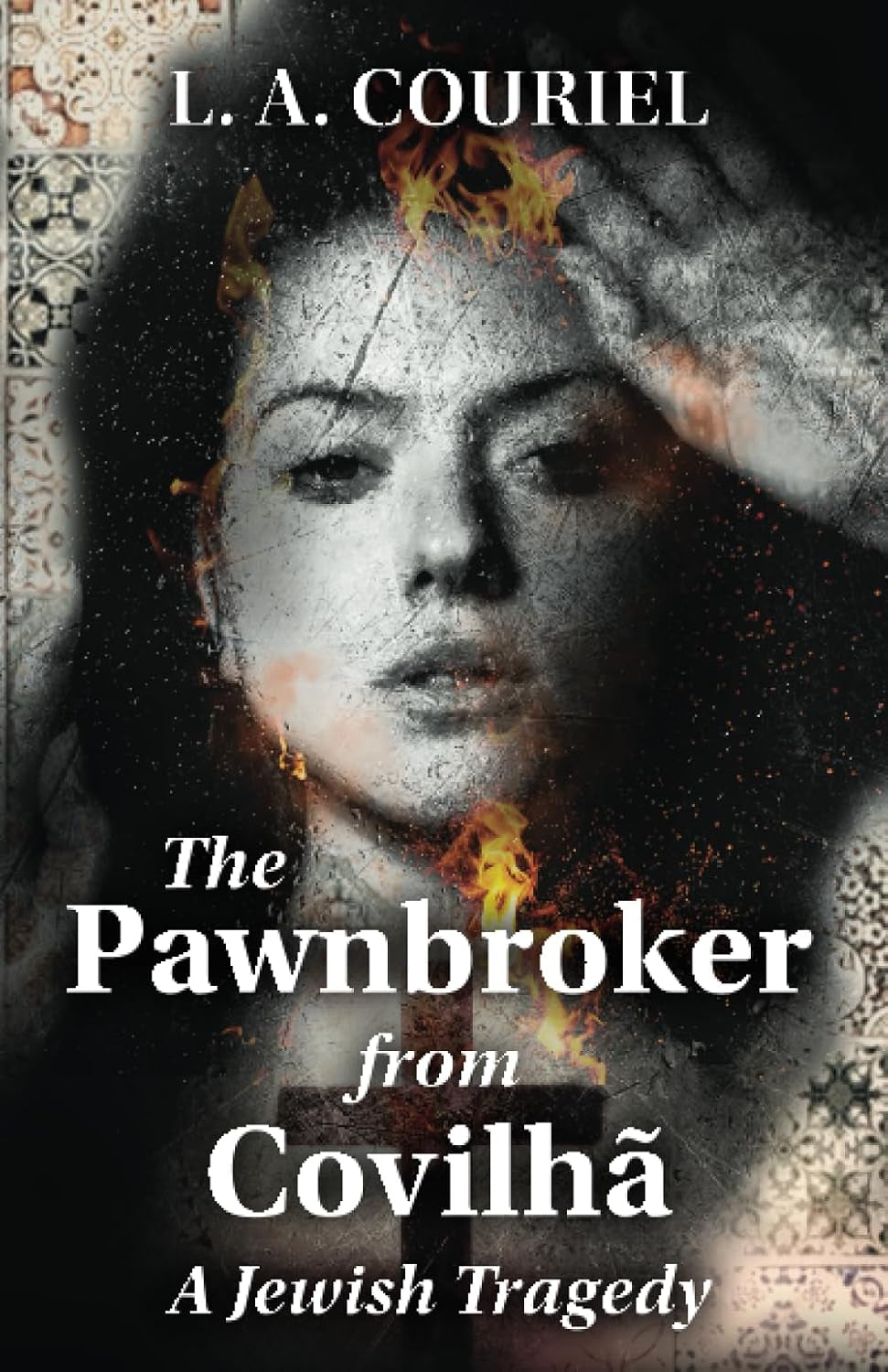 The Pawnbroker From Covilhã: A Jewish Tragedy
