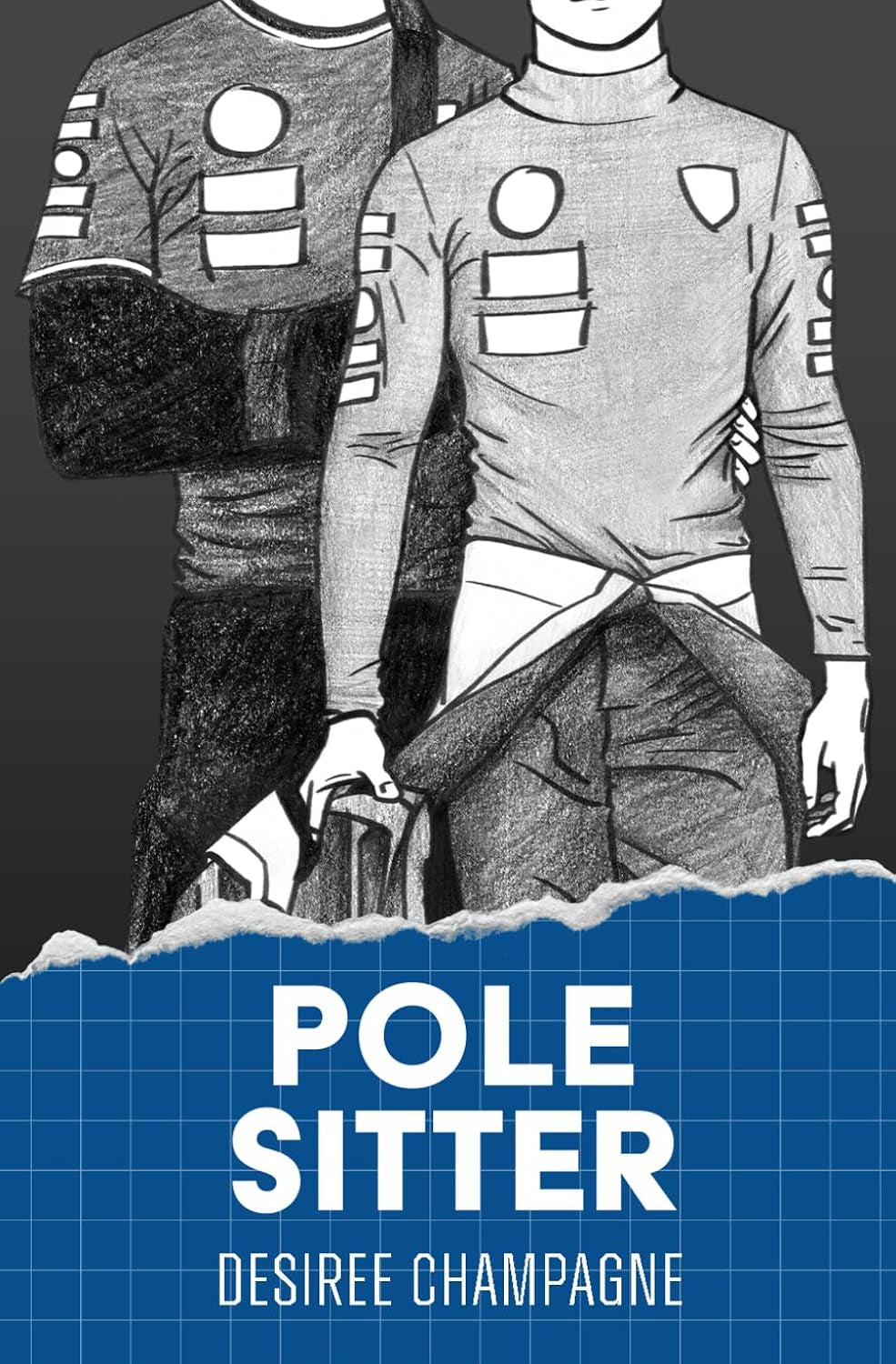 Pole Sitter (Formation 1)
