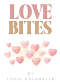 Love Bites