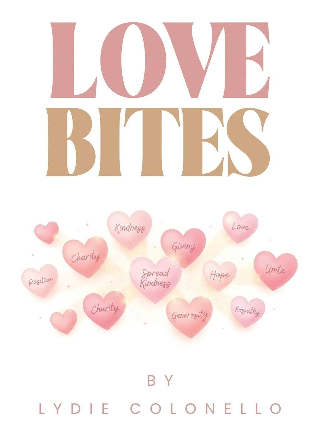 Love Bites