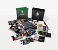 More Than You Can Chew Deluxe