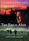 The Field Afar: The Life of Fr. Vincent Capodanno