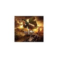 Fate/Zero Original Soundtrack