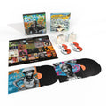 King Scratch: Musical Masterpieces From The Upsetter Ark-ive