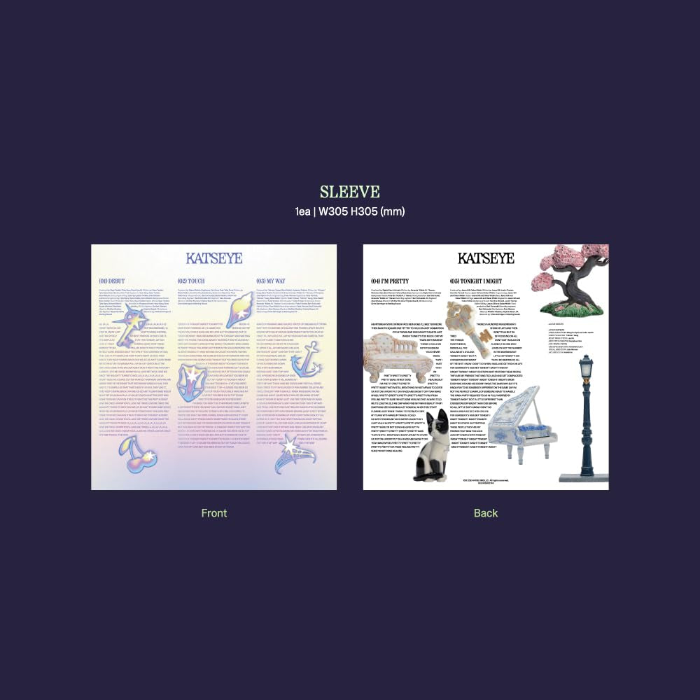 SIS (Soft Is Strong) [Vintage Bottle 12" EP]