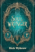 Soul Wringer (Metamorph Rising)