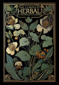 The Complete Herbal