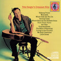 Pete Seeger's Greatest Hits