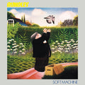 Bundles - Remastered & Expanded Edition