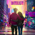 Entergalactic Explicit Lyrics