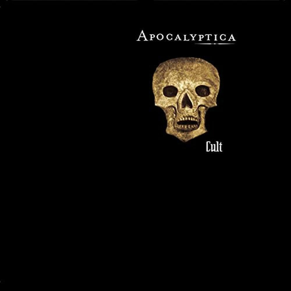 Christmas Oratorio