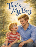That's My Boy
