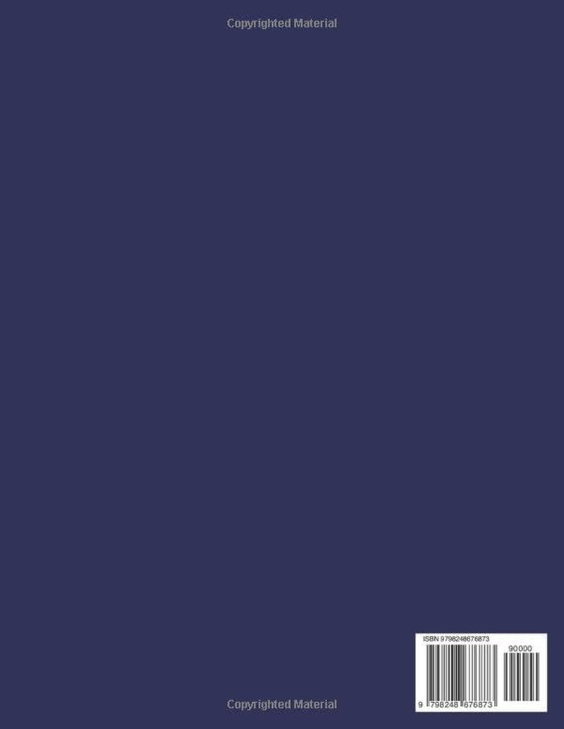 SERIES 66 STUDY GUIDE 2026-2027: The All-in-One Prep Guide Featuring Hundreds of Practice Questions, Realistic Mock Exams, and Step-by-Step Strategies for Exam Success