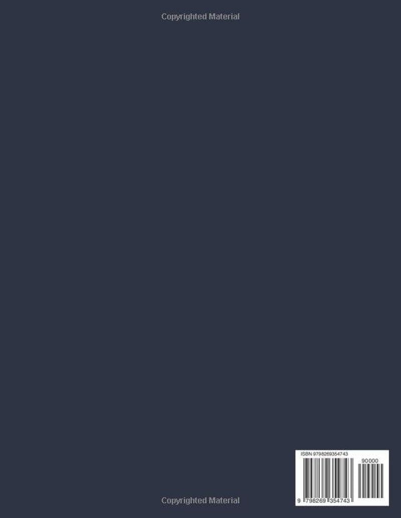 ISEE® Upper Level Prep: The Strategic Guide to the ISEE Upper Level | 3,200+ Practice Questions, 10 Full-Length Tests, Proven Techniques & a Stress-Free Study Plan to Achieve a 9 Stanine Score