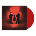 Twenty One Pilots - Breach
