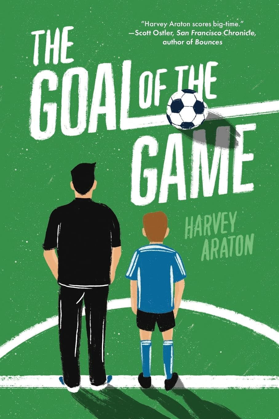 The Goal of the Game