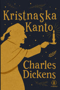Kristnaska Kanto: Libro en Esperanto kun klarigaj notoj