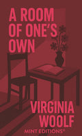 A Room of One's Own